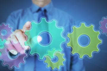 Virtualizzazione e Container